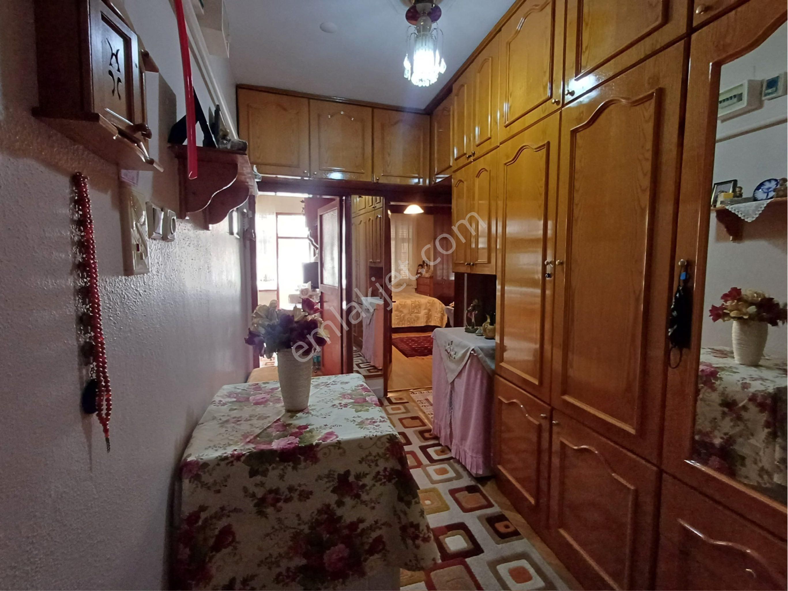 Panjurlu,tertemiz,ilk Sahibinden - Görsel 7