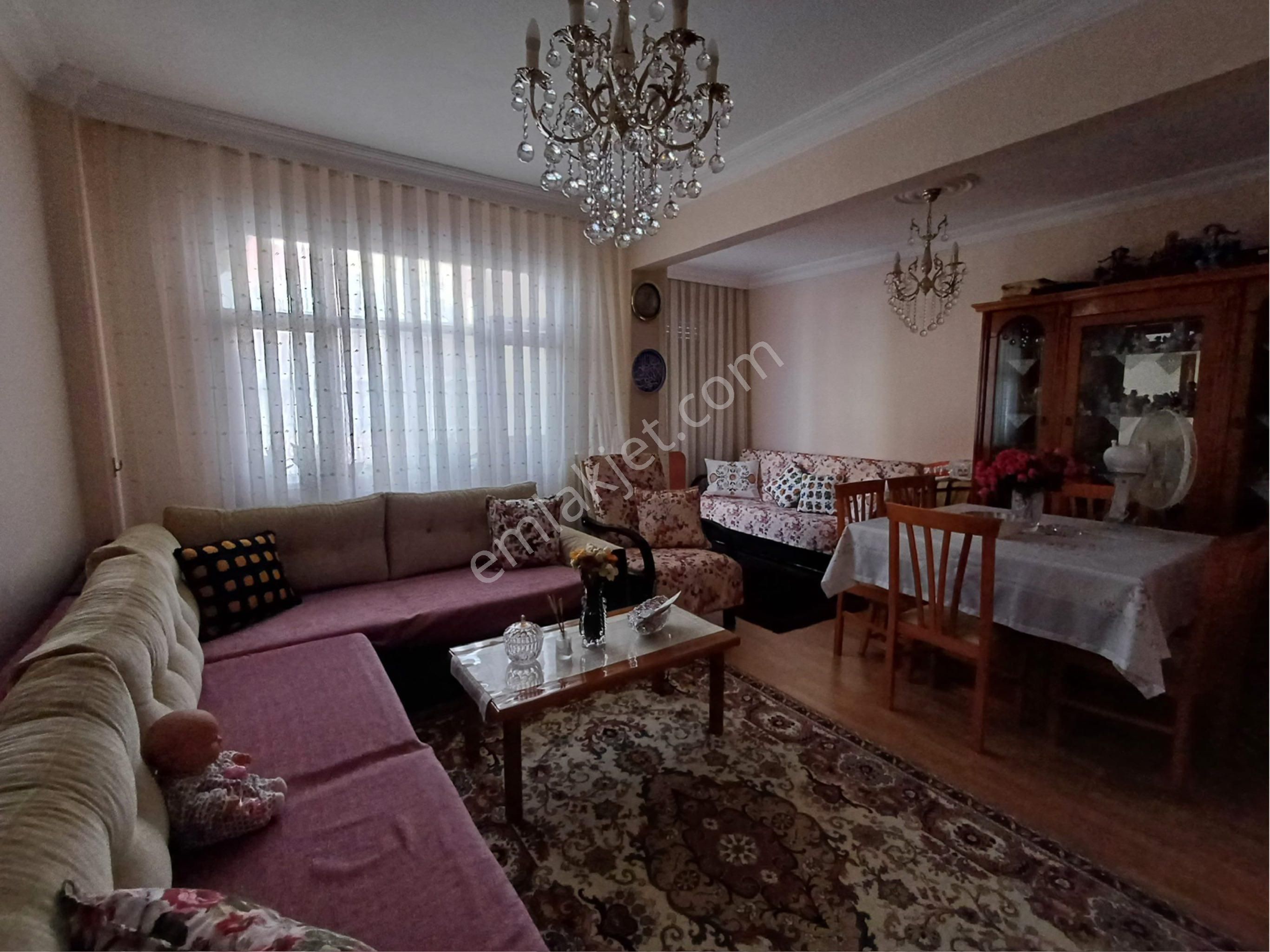 Panjurlu,tertemiz,ilk Sahibinden - Görsel 20