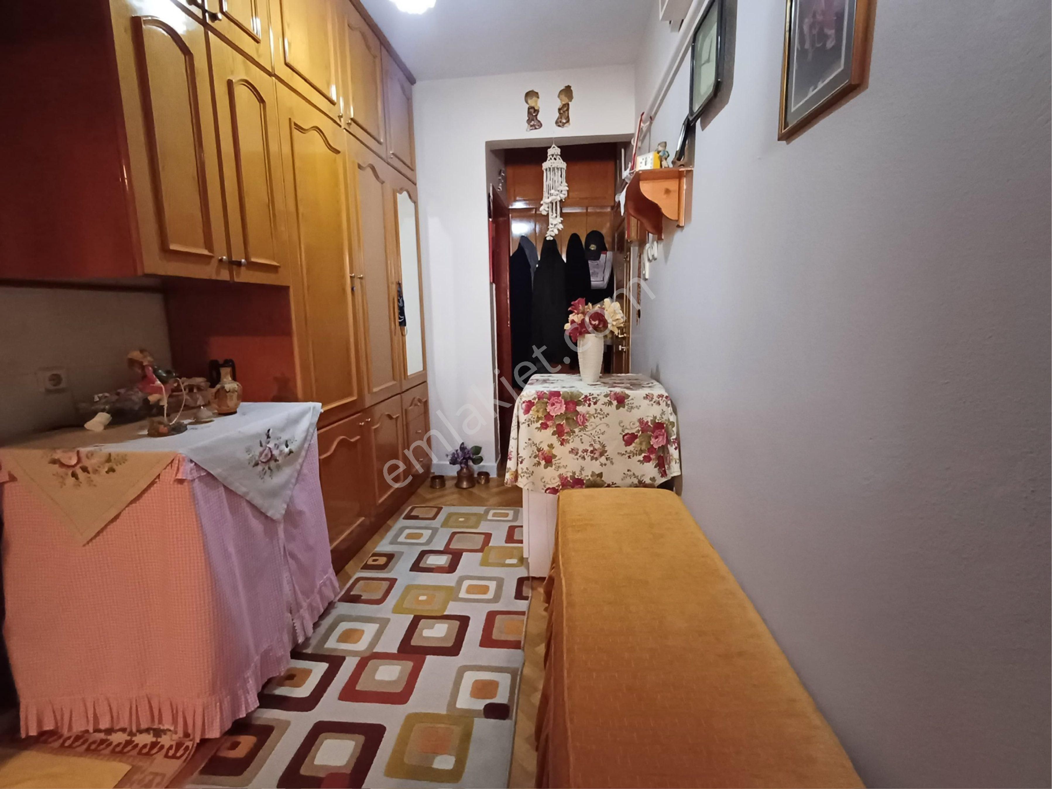 Panjurlu,tertemiz,ilk Sahibinden - Görsel 6