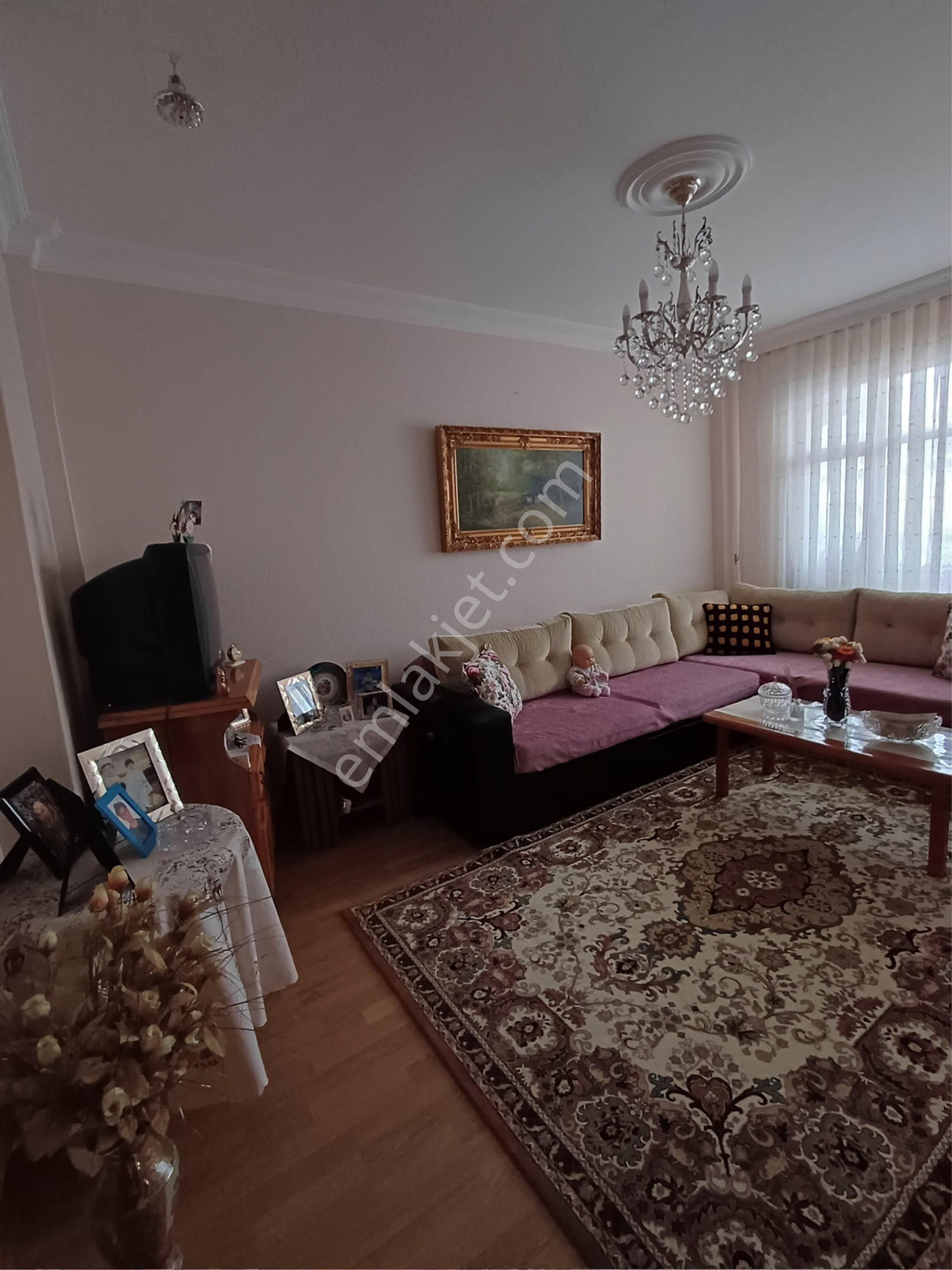 Panjurlu,tertemiz,ilk Sahibinden - Görsel 18