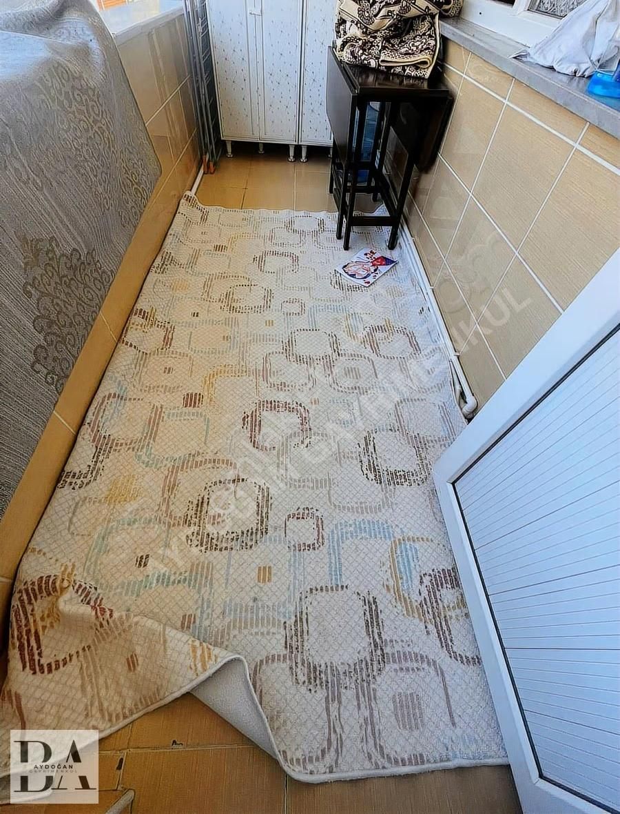 Aydoğan'dan Merkezi 4+2 Bağımsız İki Ayrı Girişli Dubleks Daire - Görsel 6