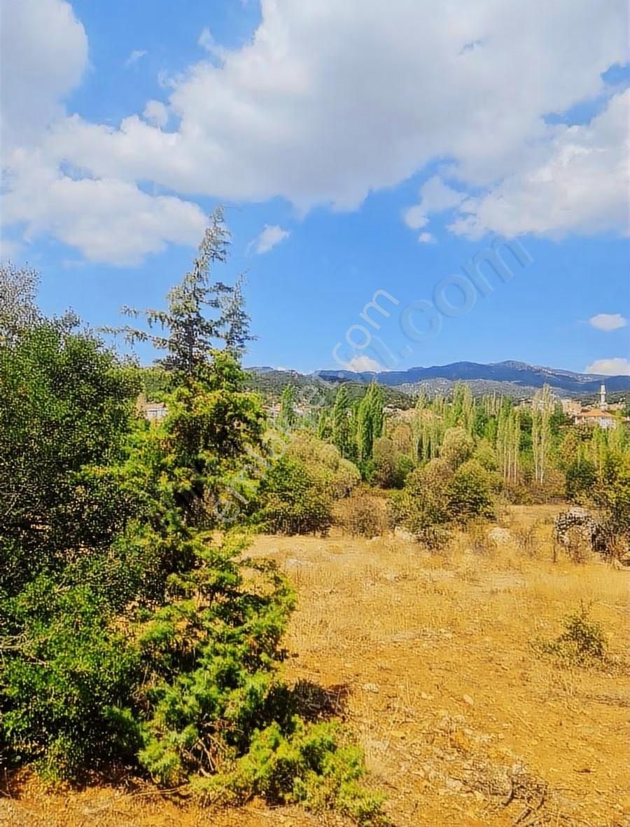 Yayla Eldirekte 685 M2 İmarlı Satılık Arsa. - Görsel 4