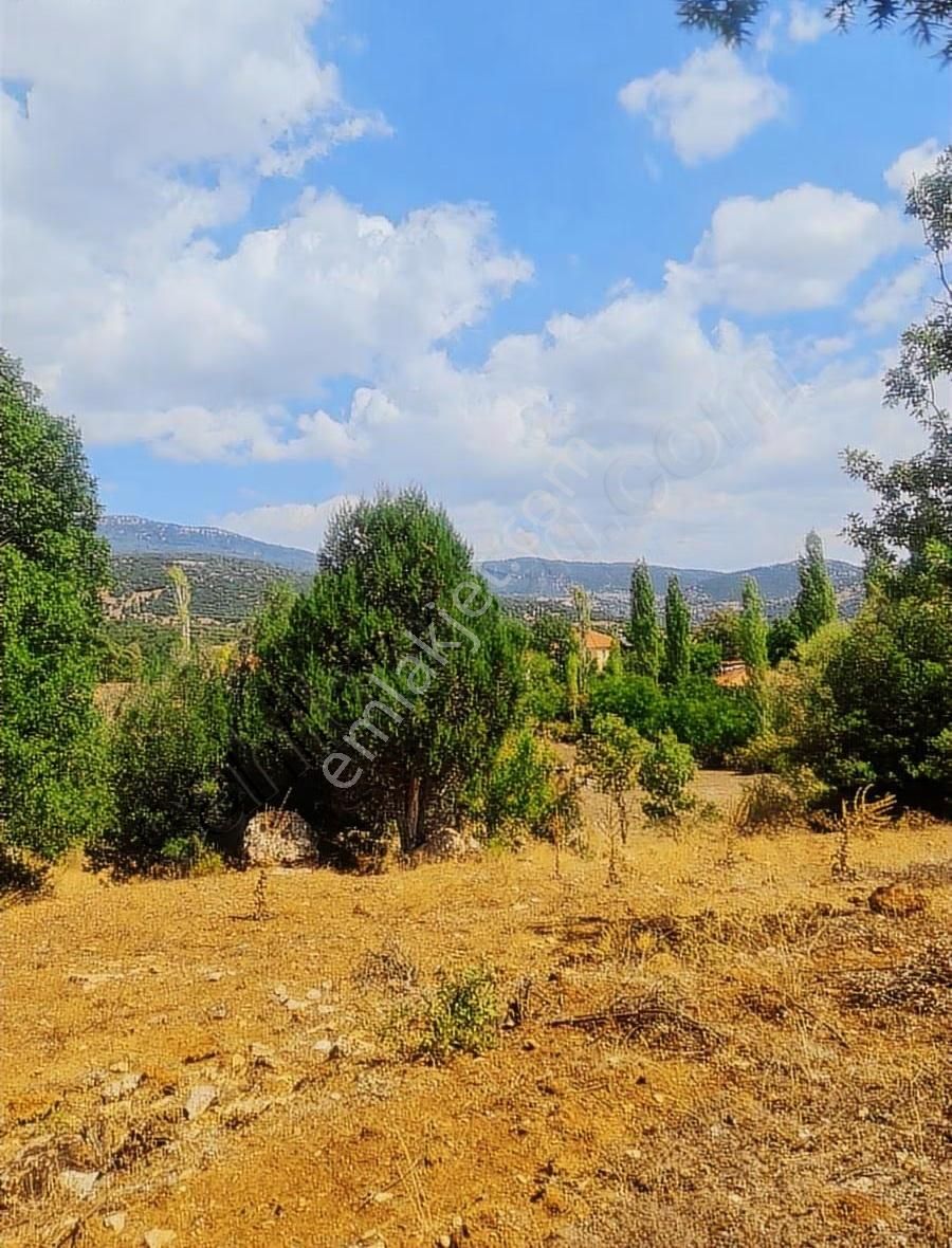 Yayla Eldirekte 685 M2 İmarlı Satılık Arsa. - Görsel 24