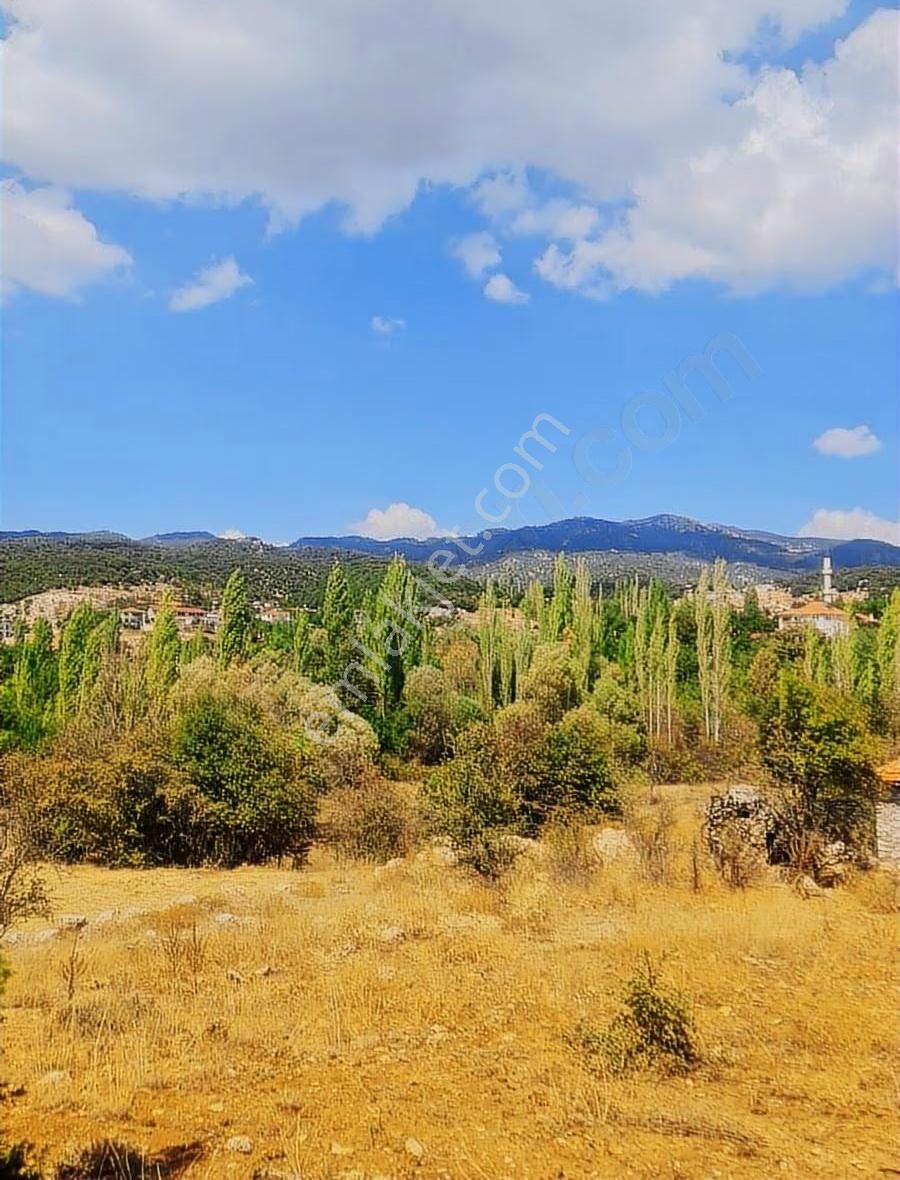 Yayla Eldirekte 685 M2 İmarlı Satılık Arsa. - Görsel 30