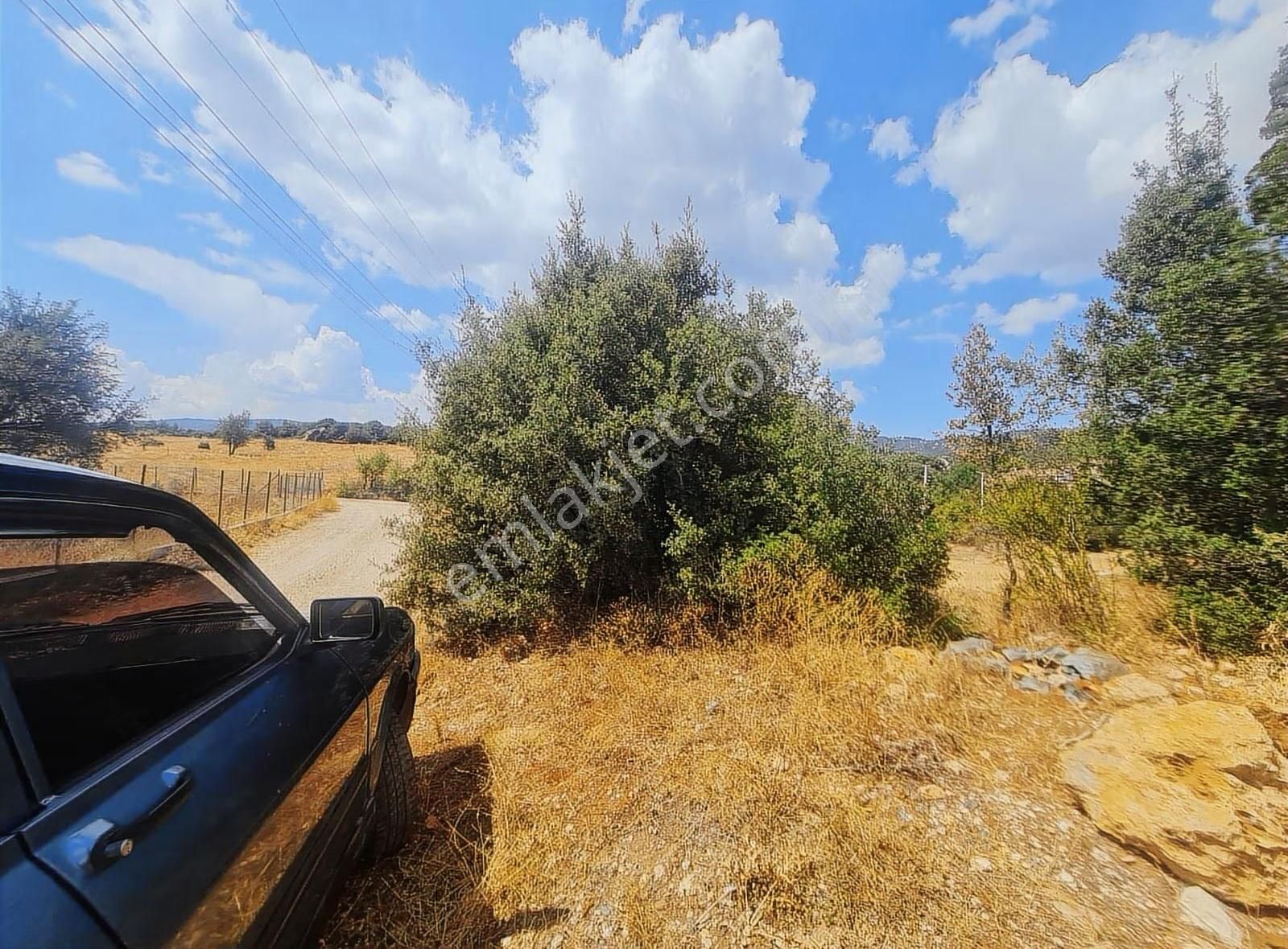 Yayla Eldirekte 685 M2 İmarlı Satılık Arsa. - Görsel 2