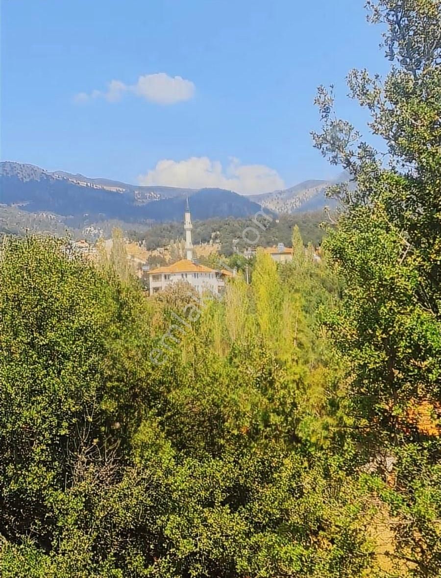 Yayla Eldirekte 685 M2 İmarlı Satılık Arsa. - Görsel 6
