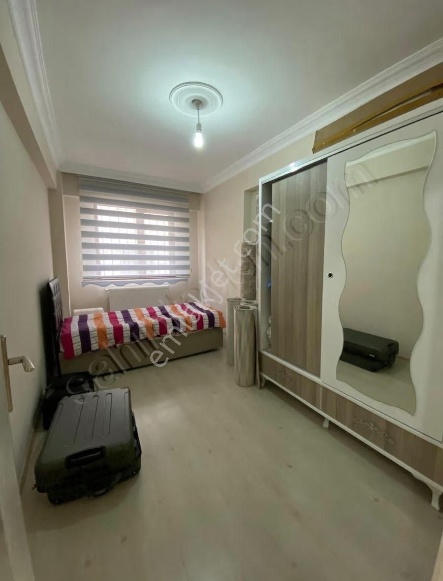 Yalova Merkez Adnan Menderes'te 3+1 Full Eşyalı Satılık Daire - Görsel 10