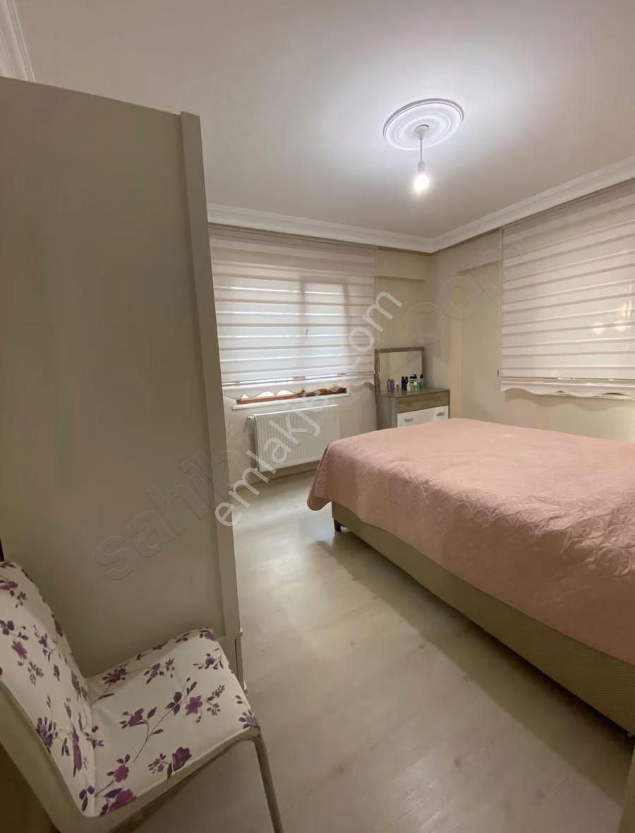 Yalova Merkez Adnan Menderes'te 3+1 Full Eşyalı Satılık Daire - Görsel 3