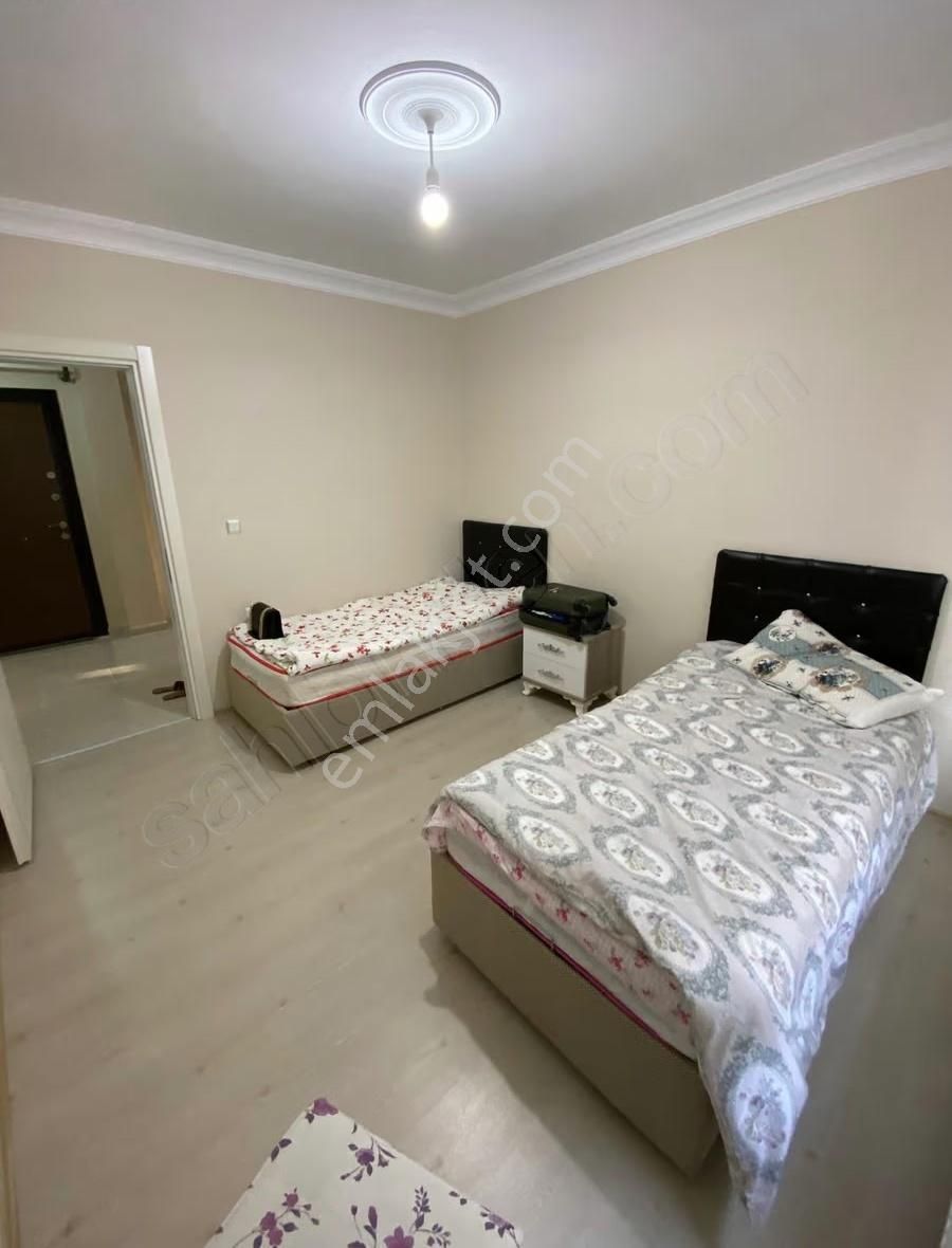 Yalova Merkez Adnan Menderes'te 3+1 Full Eşyalı Satılık Daire - Görsel 20