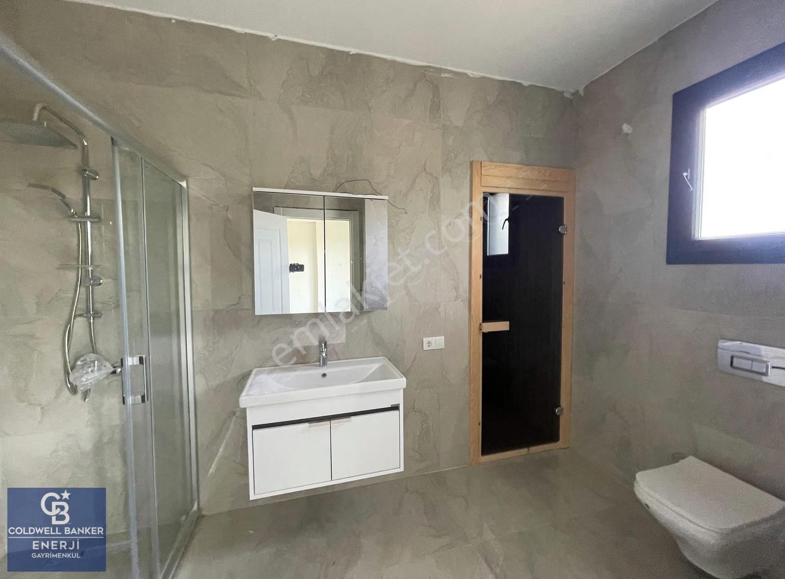 Silivri Kavaklı Satılık 4+1 Villa Müstakil Havuzlu - Görsel 5