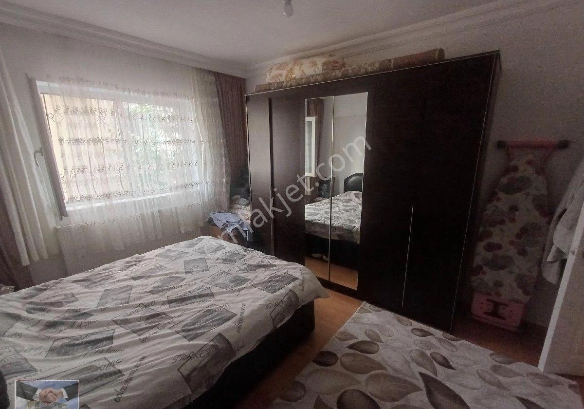 Kalekışladan Kartaltepede Natoyolu Caddesi Yakını Satılık 2+1daire - Görsel 20