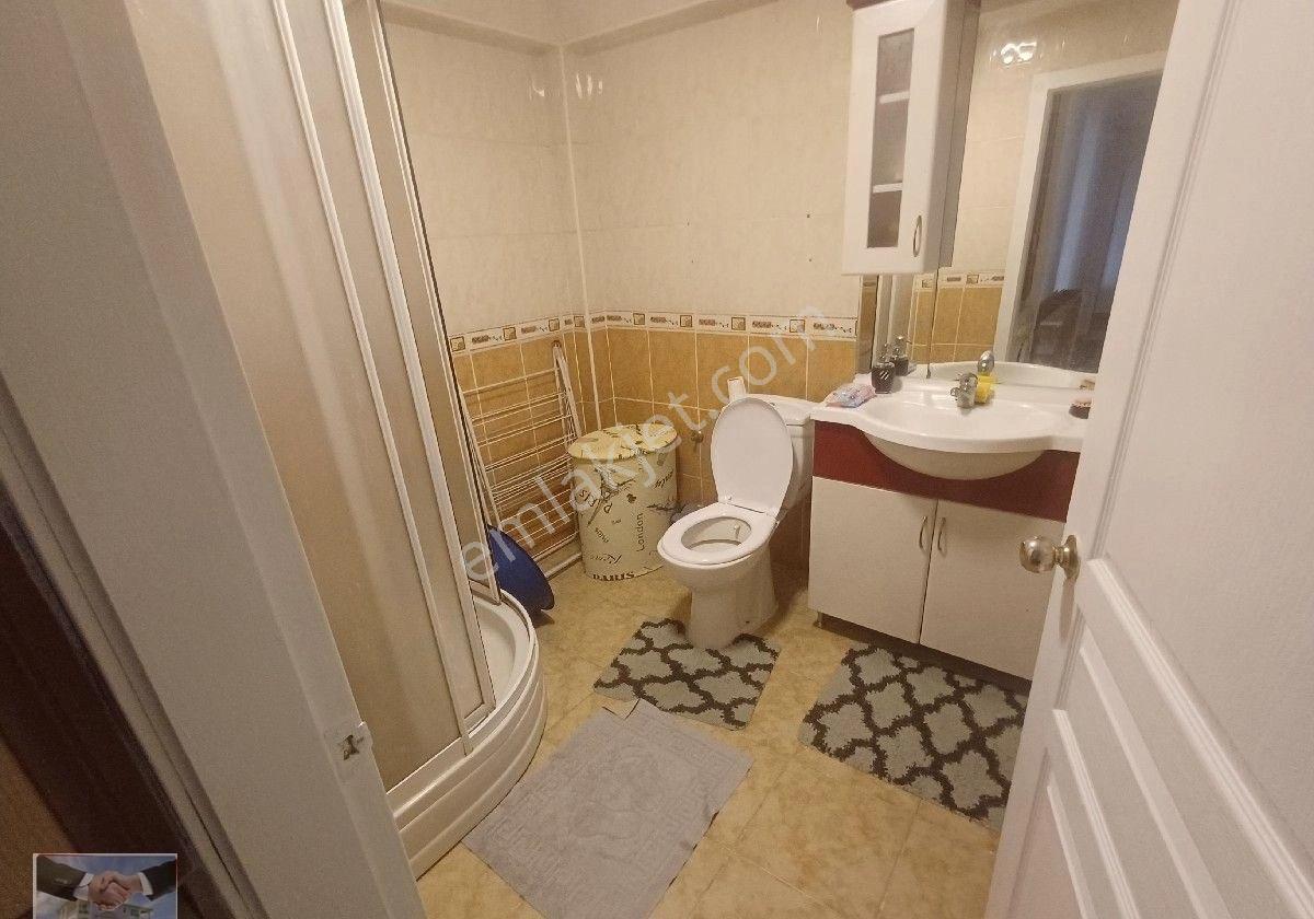 Kalekışladan Kartaltepede Natoyolu Caddesi Yakını Satılık 2+1daire - Görsel 23