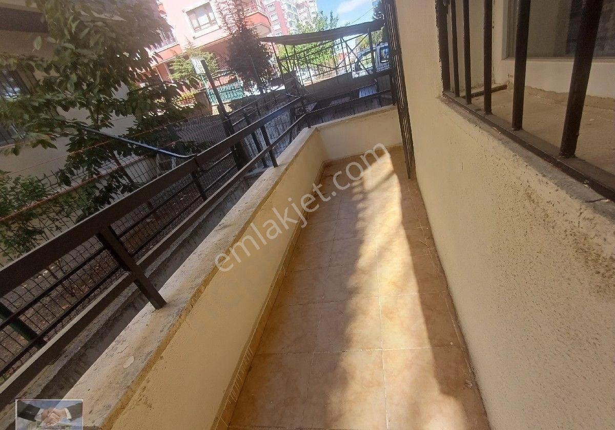 Kalekışladan Kartaltepede Natoyolu Caddesi Yakını Satılık 2+1daire - Görsel 5