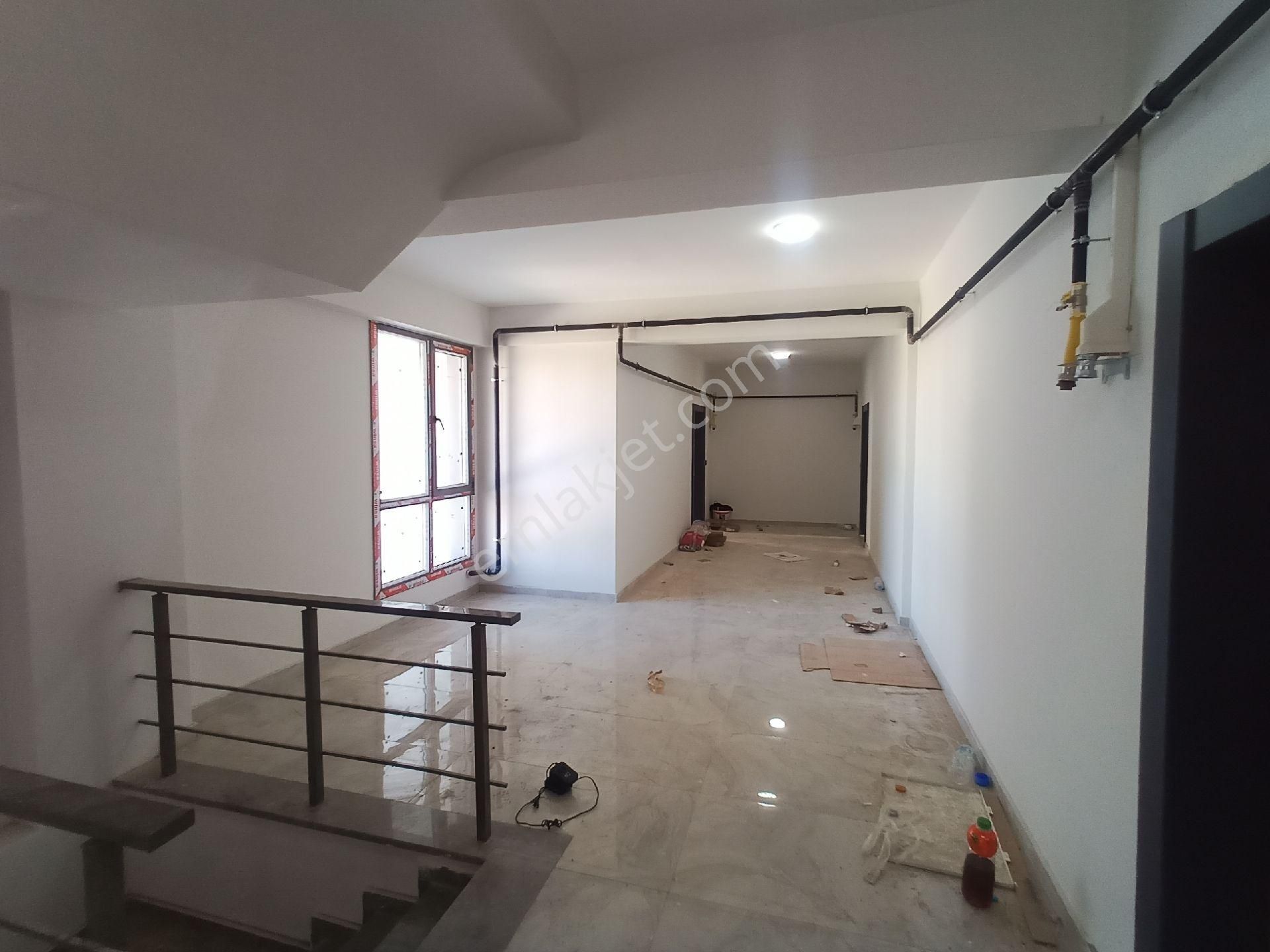 Burhaniye Yunus Mahallesi'nde Satılık Da - Görsel 29