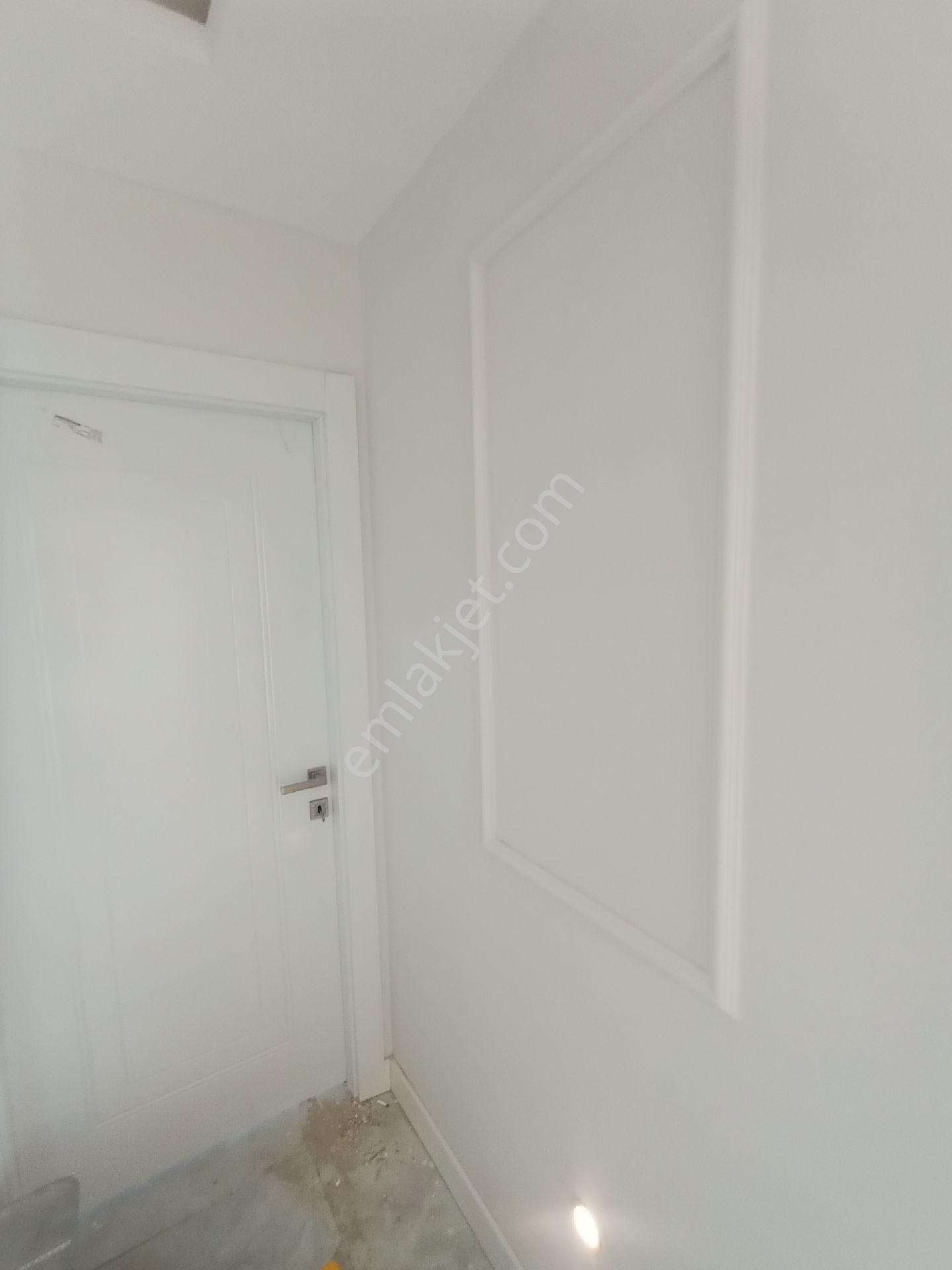 Burhaniye Yunus Mahallesi'nde Satılık Da - Görsel 24