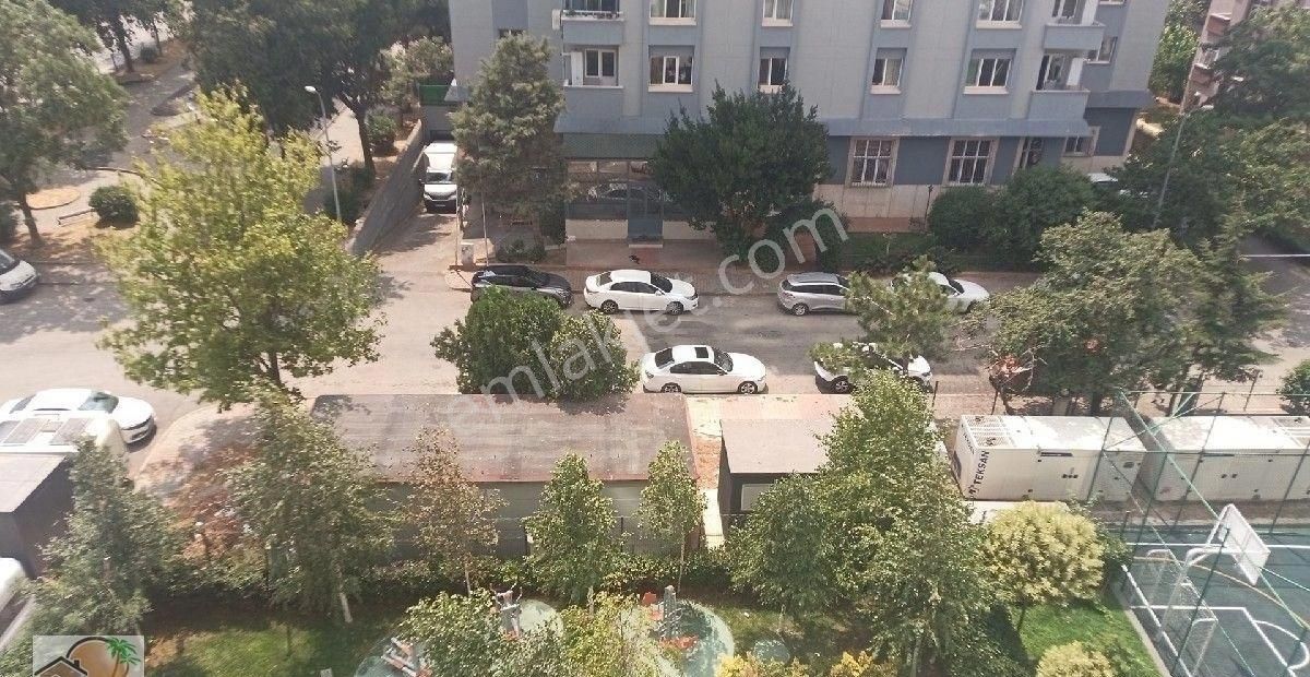 Kartal Dragos Versus'da 2+1 - Görsel 16