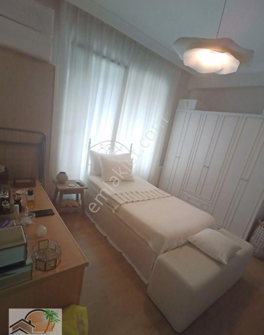 Kartal Dragos Versus'da 2+1 - Görsel 25