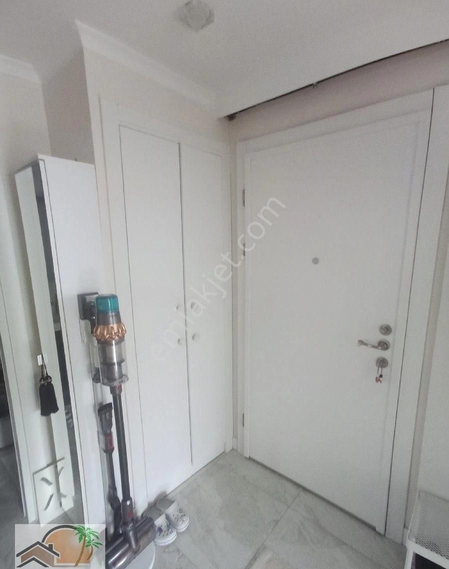 Kartal Dragos Versus'da 2+1 - Görsel 19