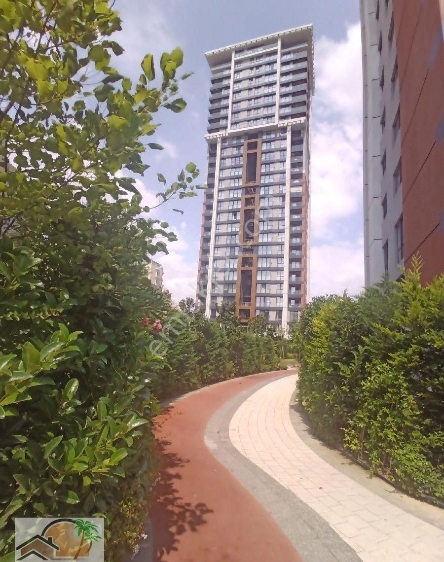 Kartal Dragos Versus'da 2+1 - Görsel 17