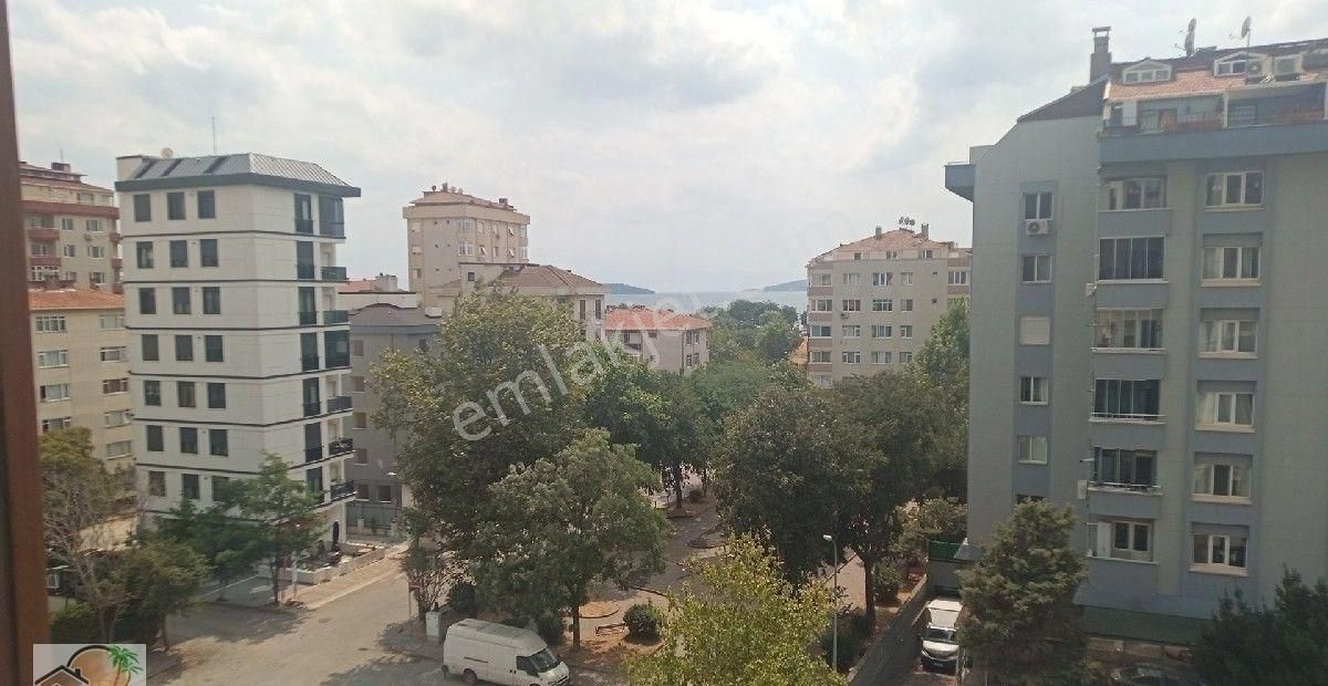 Kartal Dragos Versus'da 2+1