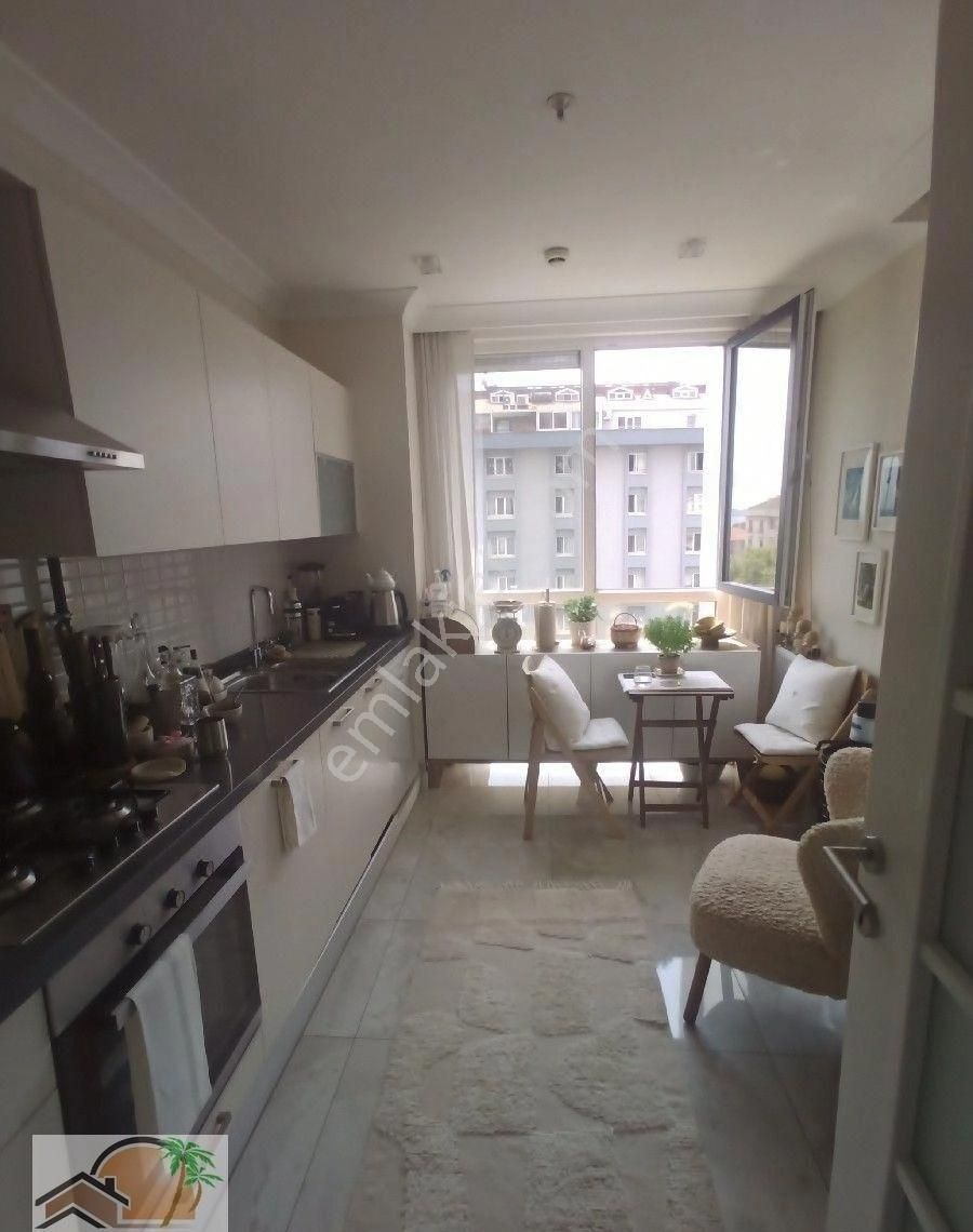 Kartal Dragos Versus'da 2+1 - Görsel 23