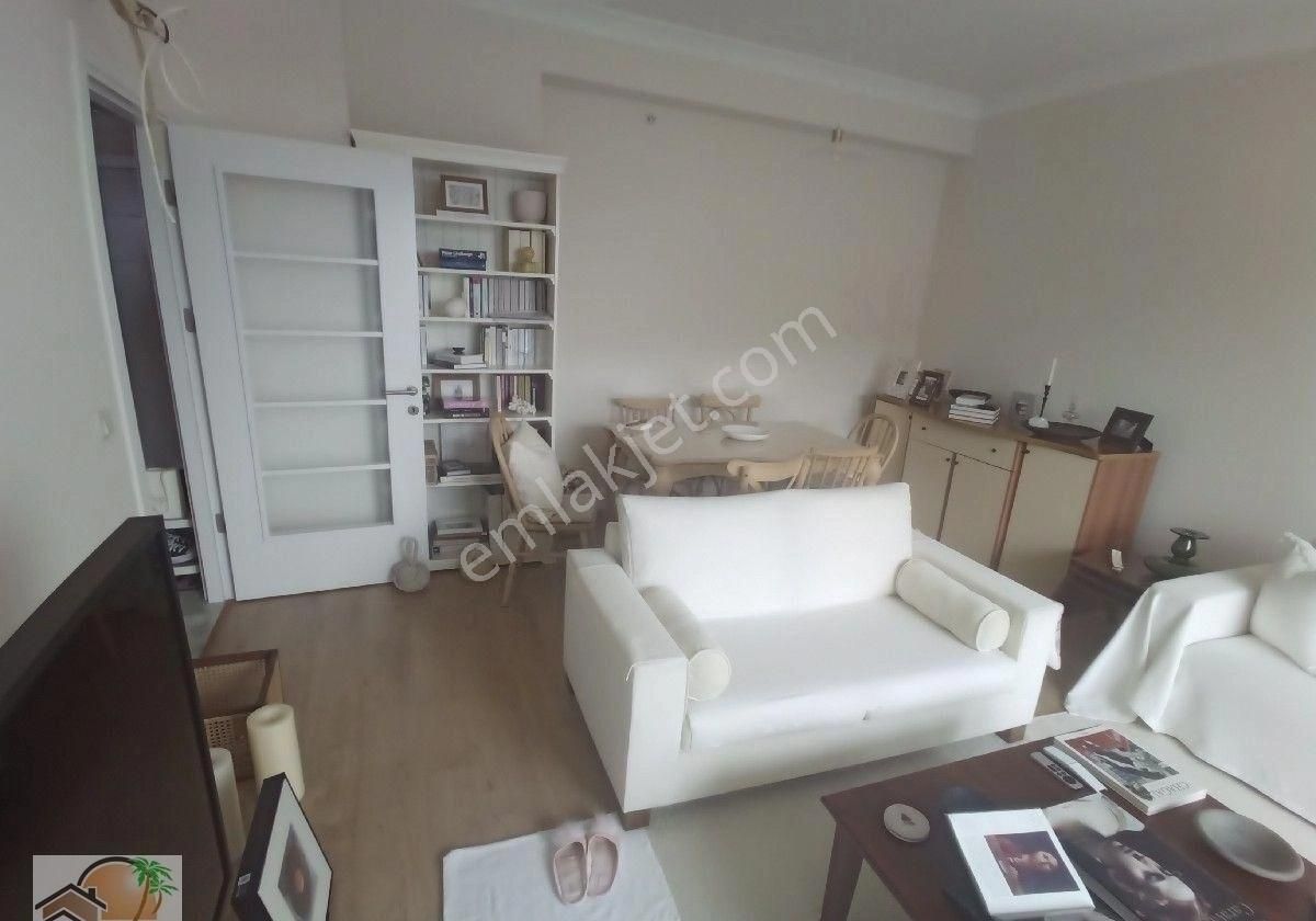 Kartal Dragos Versus'da 2+1 - Görsel 29