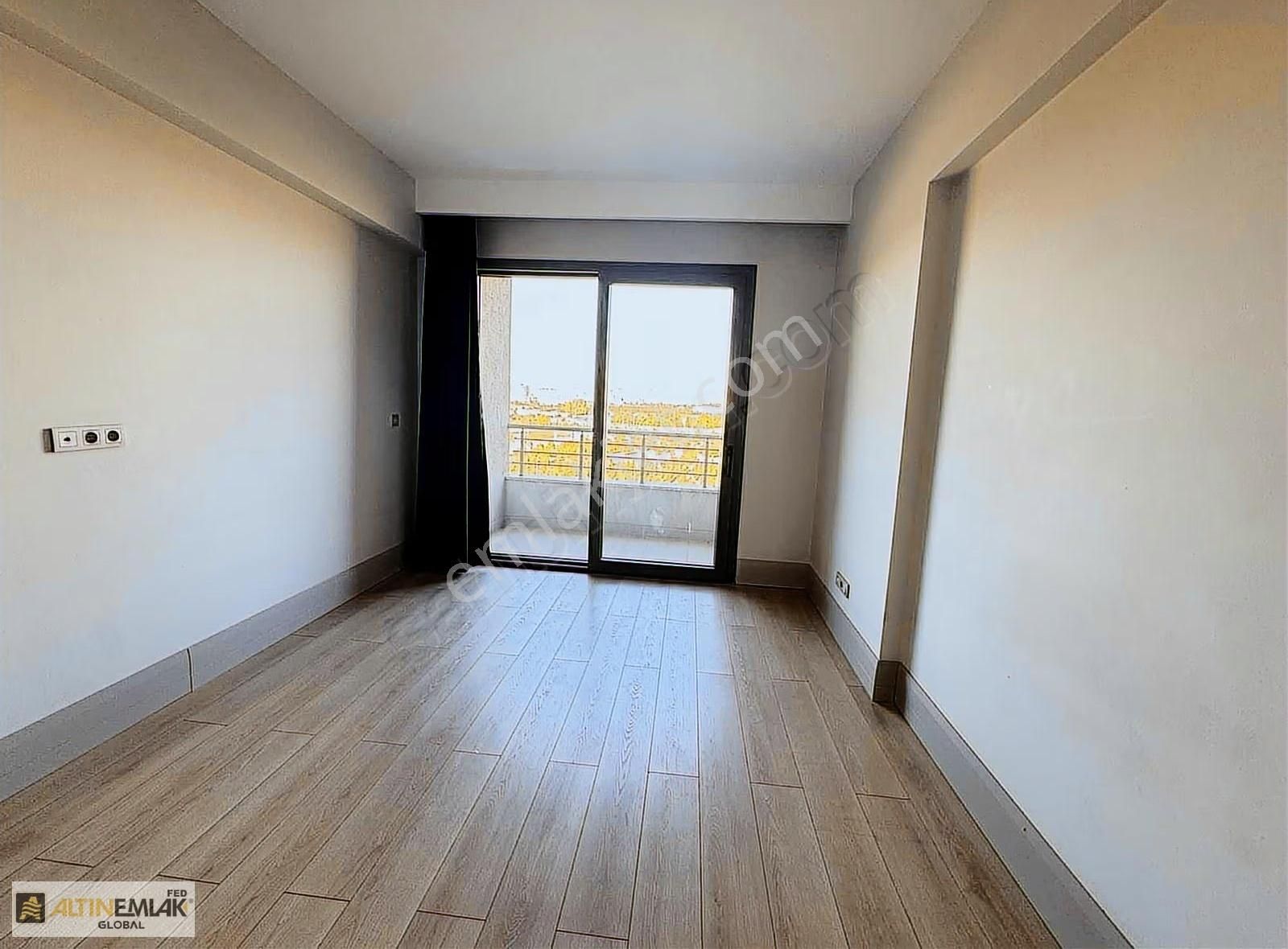 Cadde 38 De Ultra Lüks 4+1 Daire - Görsel 7