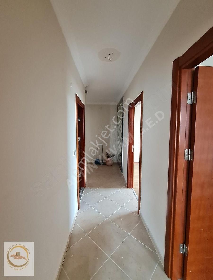 Başakşehir 1.etapta Cadde Üzerinde Geniş Ferah 3+1 160 M2 İşyeri - Görsel 2