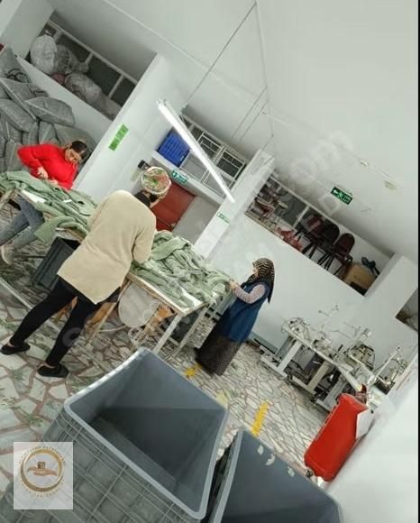 Güngören Gençosmanda Kiralık Dükkan,mağaza , Atöyle V.b İşlere - Görsel 11