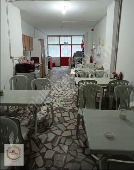 Güngören Gençosmanda Kiralık Dükkan,mağaza , Atöyle V.b İşlere - Görsel 6