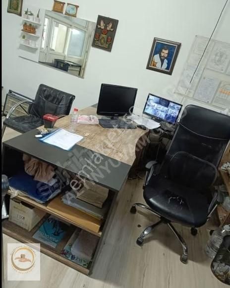 Güngören Gençosmanda Kiralık Dükkan,mağaza , Atöyle V.b İşlere - Görsel 5