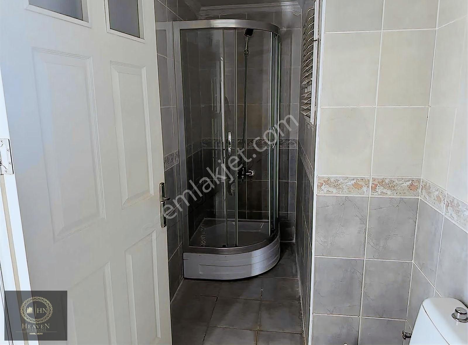 Deniz Manzaralı 95m² 2+1 - Görsel 4