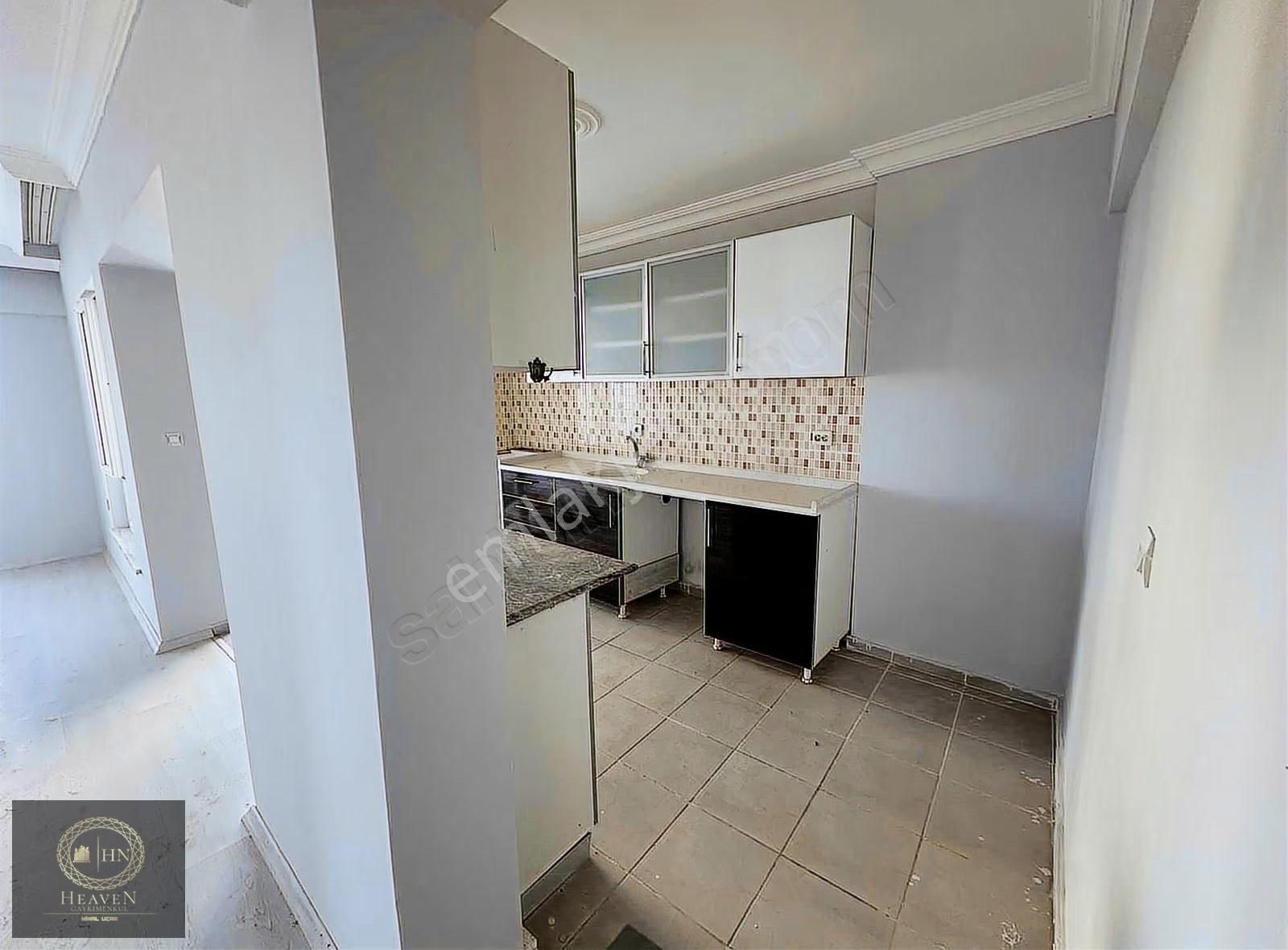 Deniz Manzaralı 95m² 2+1 - Görsel 5