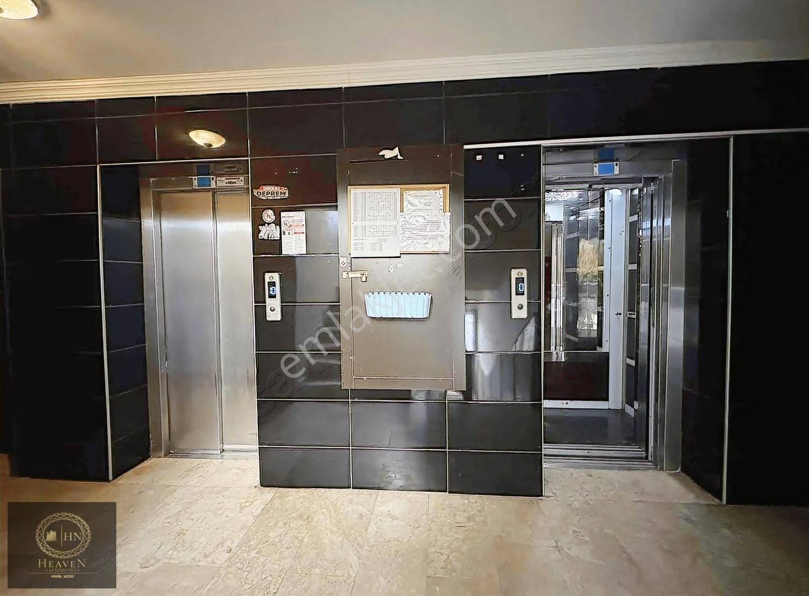 Deniz Manzaralı 95m² 2+1 - Görsel 3