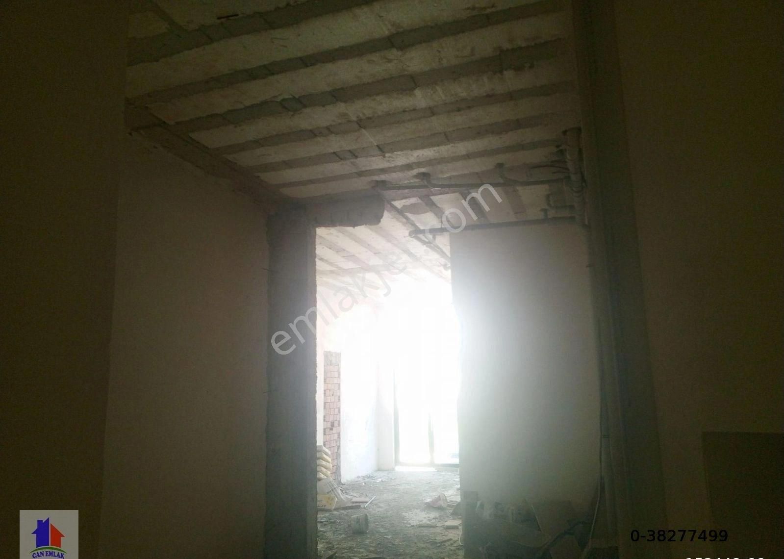 Mudanya Eğitim Mah.de Satılık İş Yeri 2 Ayrı Tapulu Depo Mağaza İmalat Yeri Geniş Kurumsal Ofis - Görsel 13