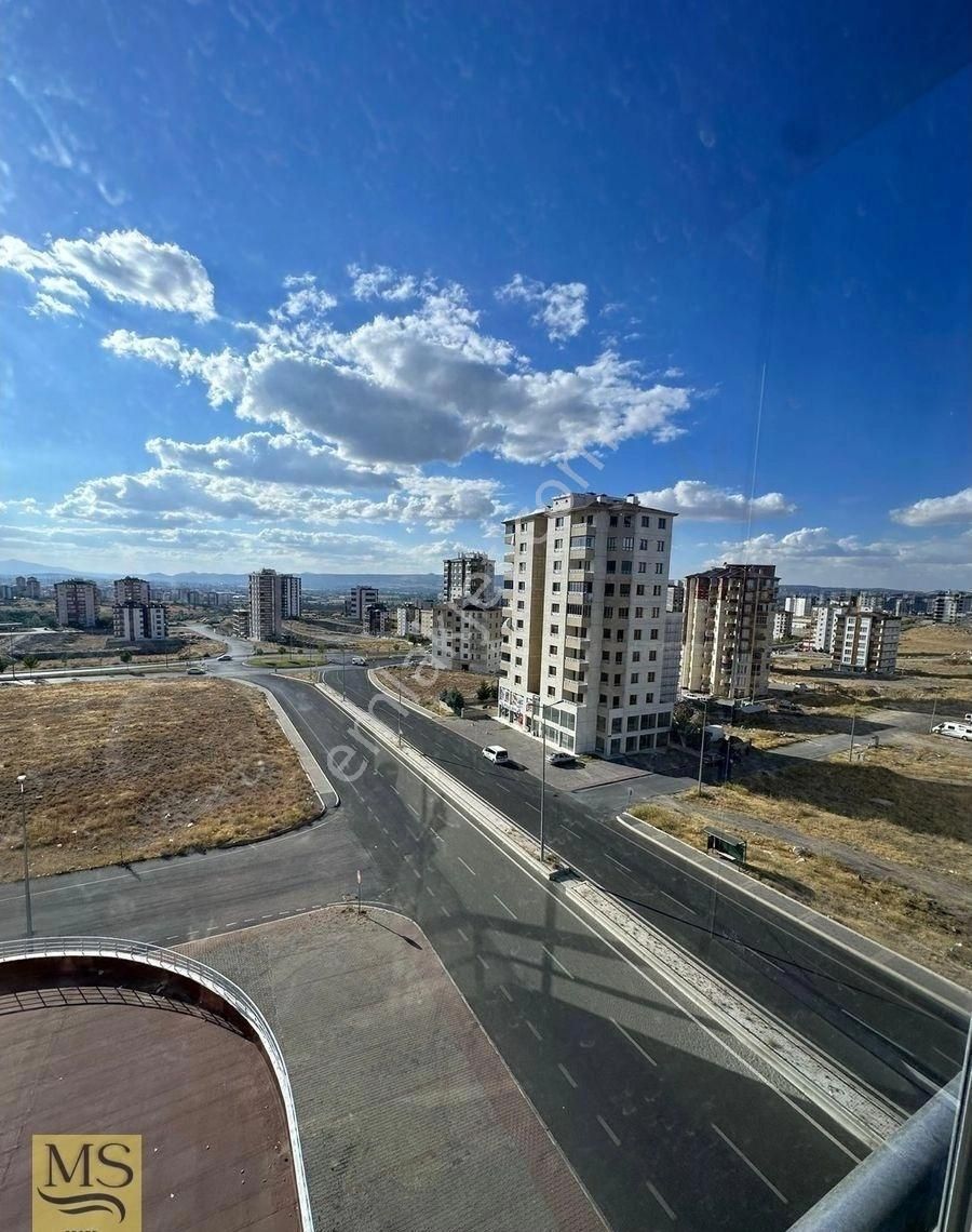 Mimsin Şirintepe Mahallesinin En Geniş 3+1 Dairesi - Görsel 8