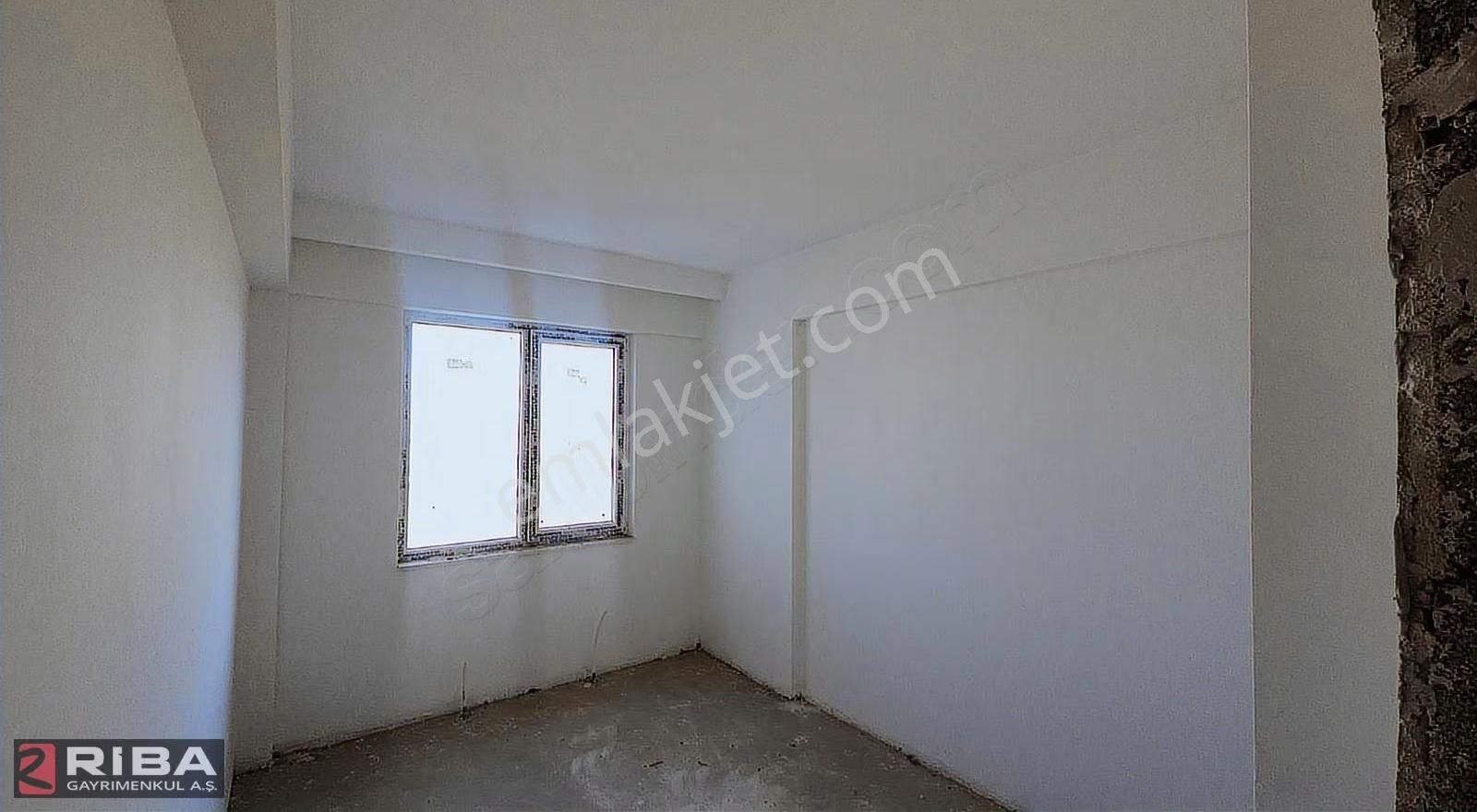 Rıba Dan Site Icınde Genıs Daire - Görsel 2