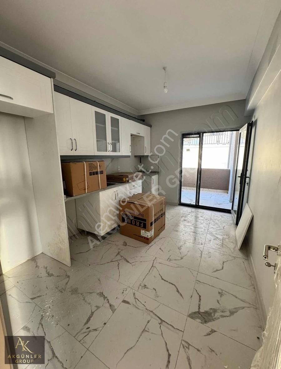 Sitede Sıfır Daire - Görsel 7