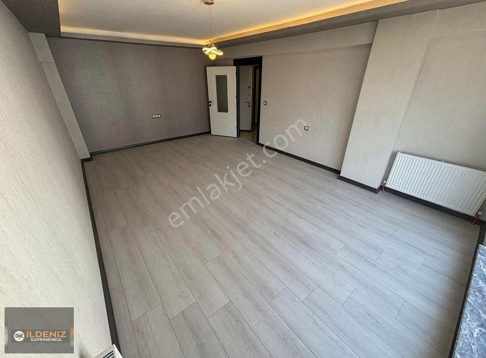 ⫸dnc İldenizden Fevzi Çakmakda Katta Ultra Lux 3+1仺 - Görsel 27