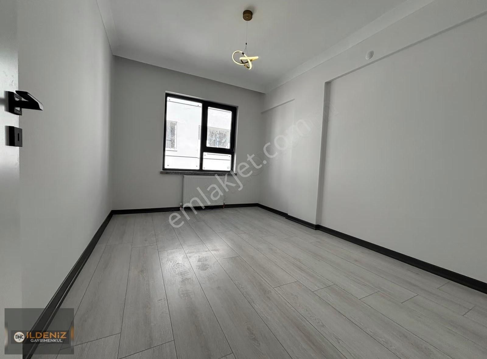 ⫸dnc İldenizden Fevzi Çakmakda Katta Ultra Lux 3+1仺 - Görsel 3