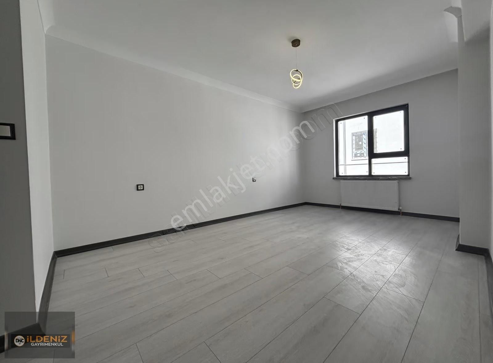 ⫸dnc İldenizden Fevzi Çakmakda Katta Ultra Lux 3+1仺 - Görsel 9