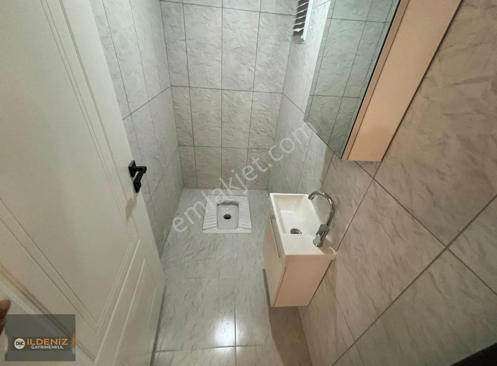 ⫸dnc İldenizden Fevzi Çakmakda Katta Ultra Lux 3+1仺 - Görsel 18