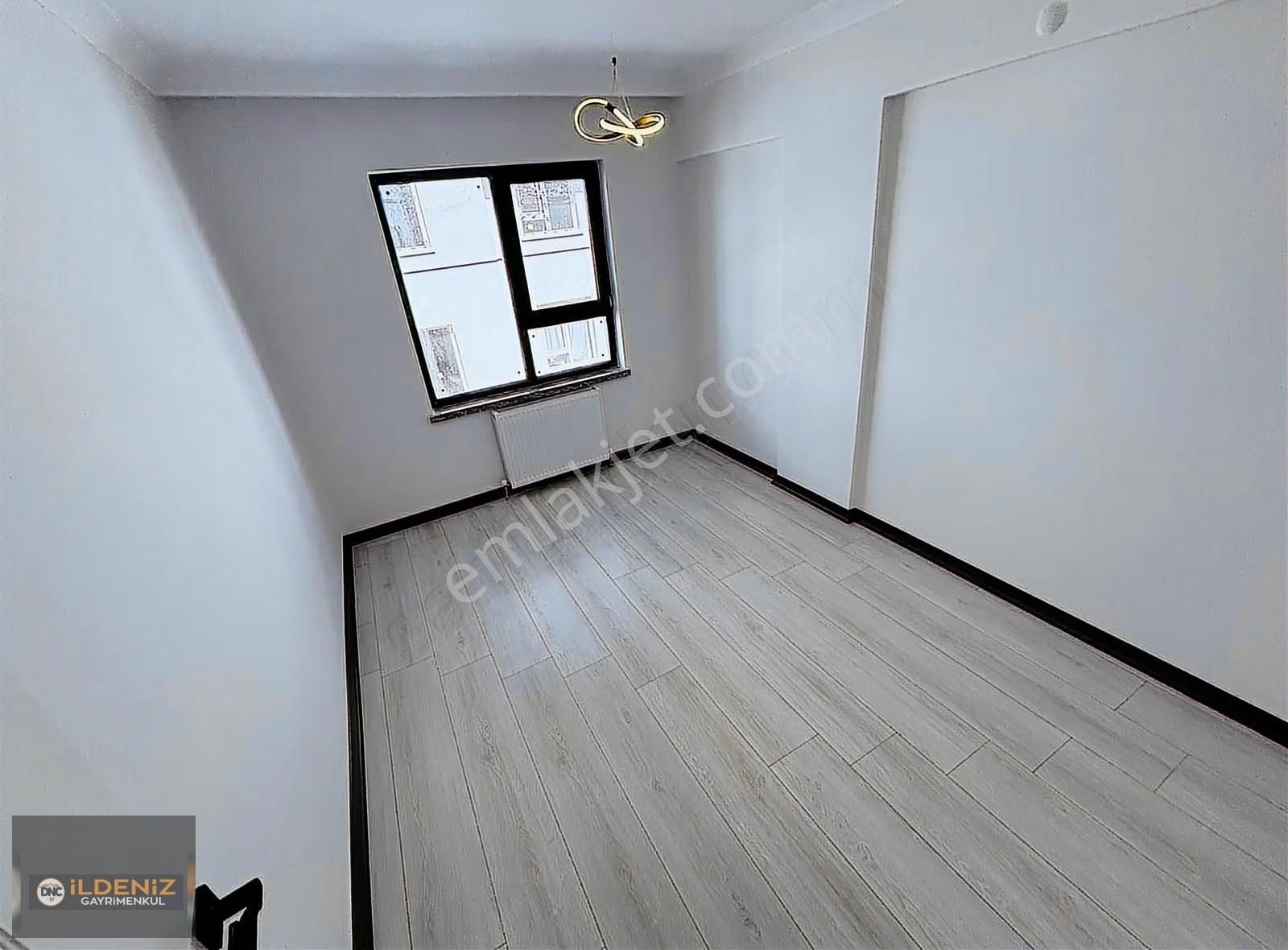 ⫸dnc İldenizden Fevzi Çakmakda Katta Ultra Lux 3+1仺 - Görsel 13
