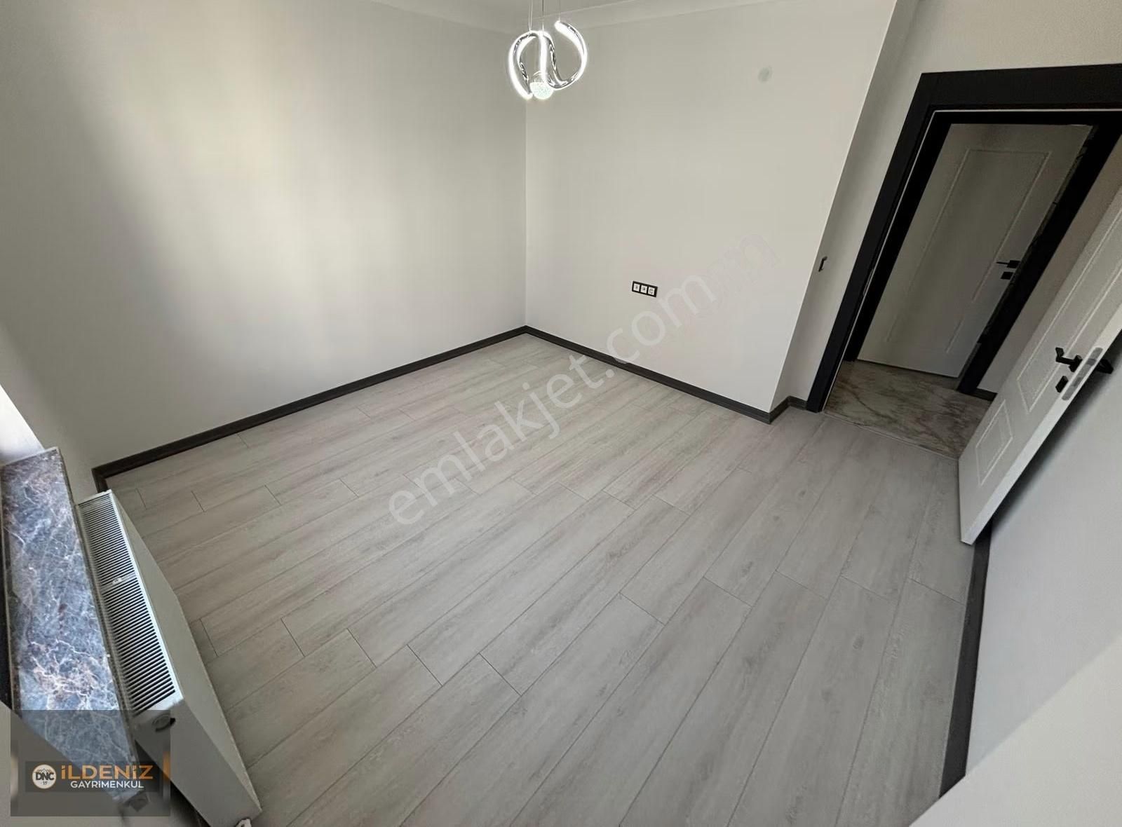 ⫸dnc İldenizden Fevzi Çakmakda Katta Ultra Lux 3+1仺 - Görsel 26