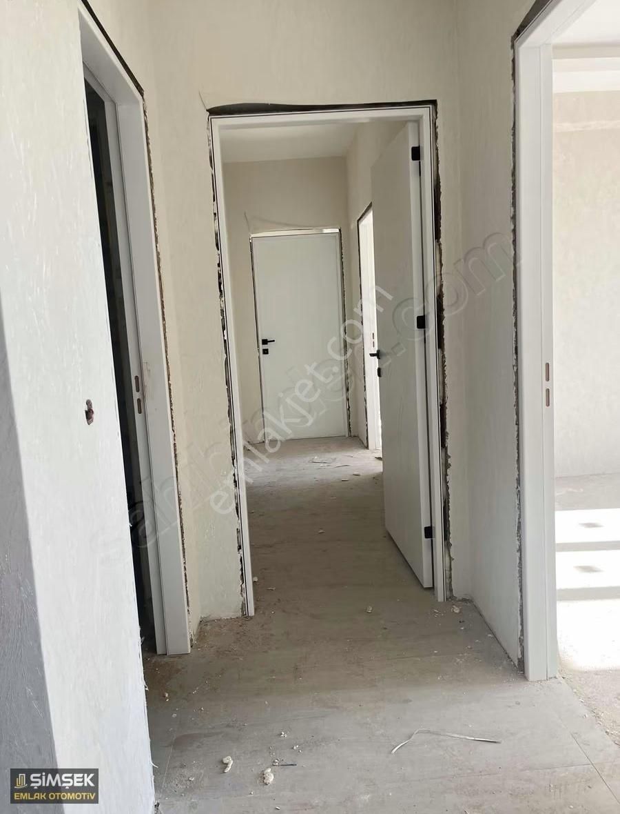 Hasanköy Cadde Cepeli Lüks 3+1 - Görsel 8