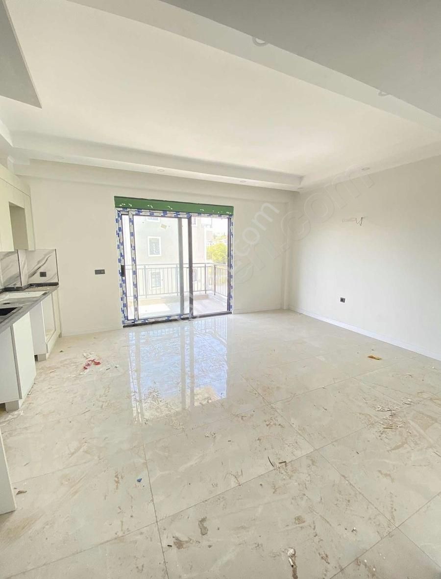 Ilıca Mahallesi'nde 3 + 1 Dubleks Dairemiz Satılıktır Asansörlü - Görsel 3