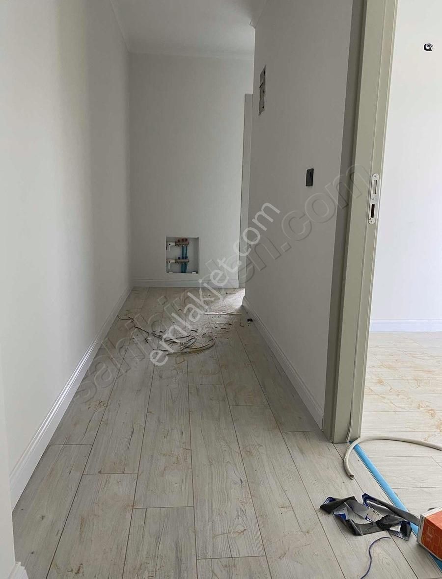 Ilıca Mahallesi'nde 3 + 1 Dubleks Dairemiz Satılıktır Asansörlü - Görsel 15