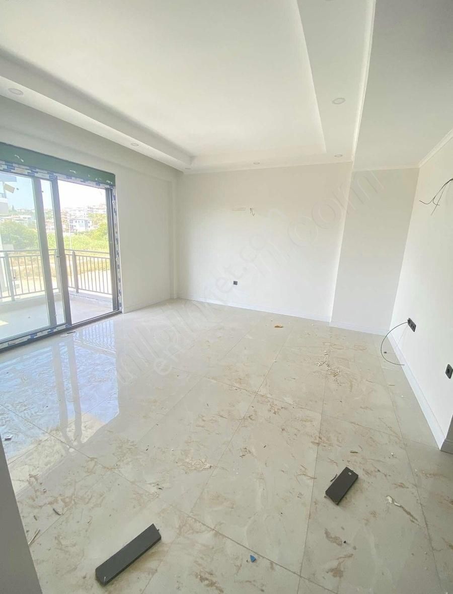 Ilıca Mahallesi'nde 3 + 1 Dubleks Dairemiz Satılıktır Asansörlü - Görsel 13