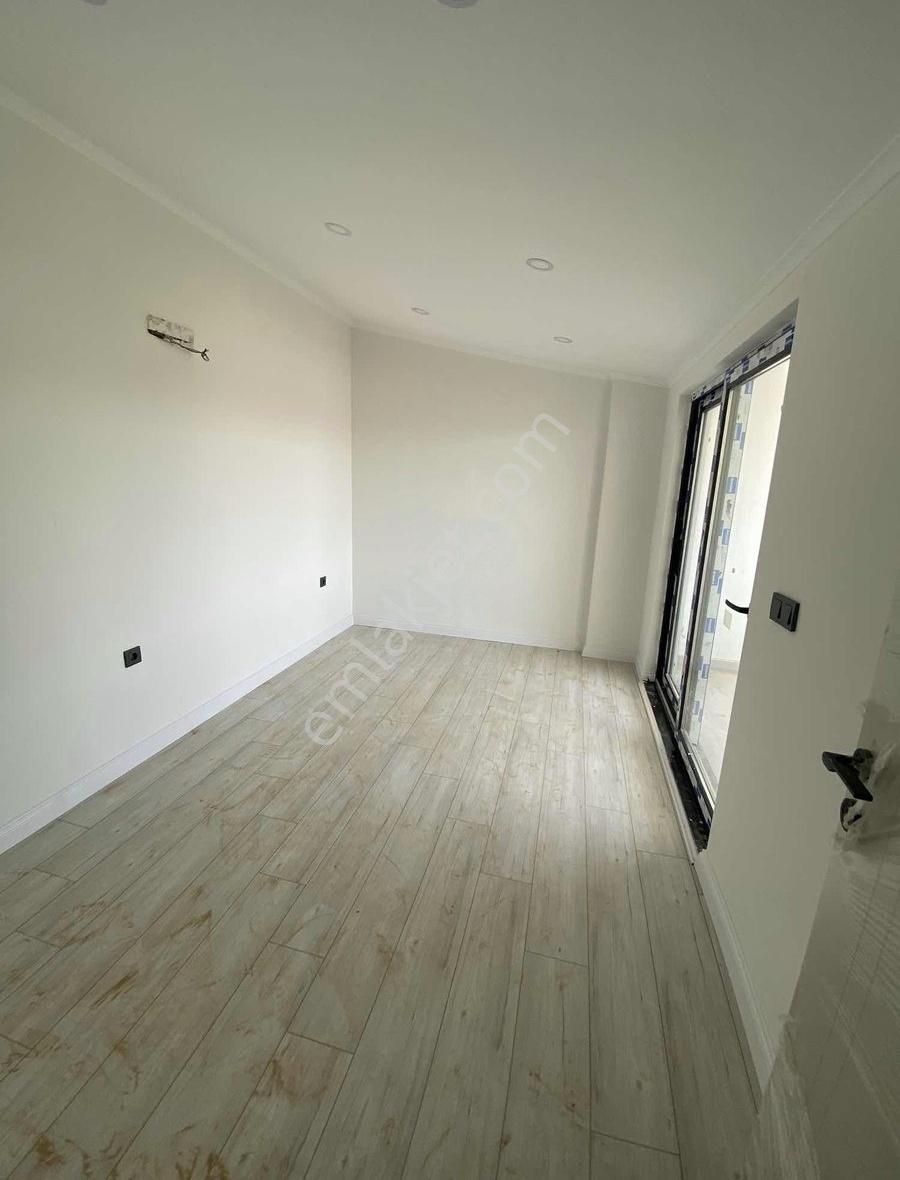 Ilıca Mahallesi'nde 3 + 1 Dubleks Dairemiz Satılıktır Asansörlü - Görsel 12