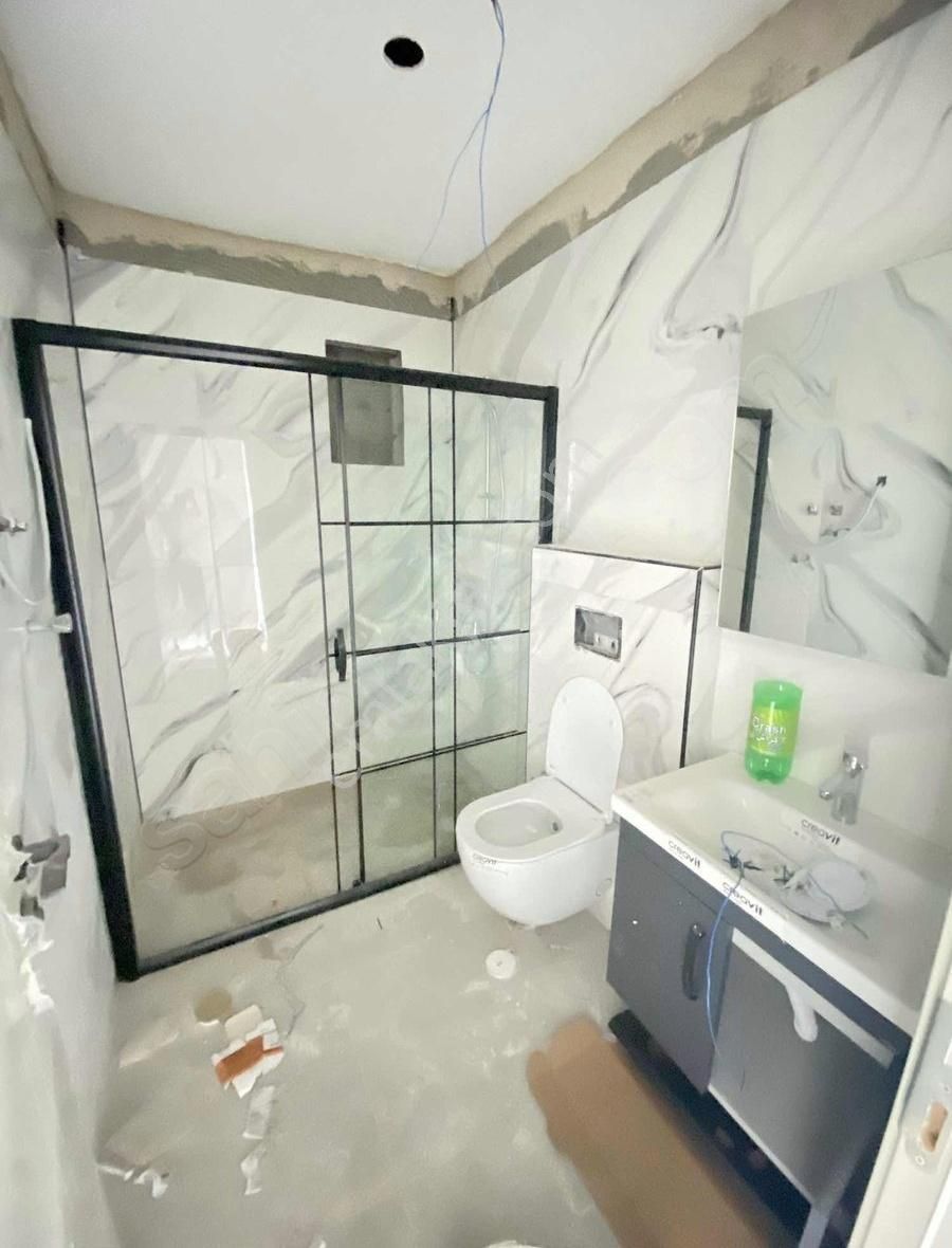 Ilıca Mahallesi'nde 3 + 1 Dubleks Dairemiz Satılıktır Asansörlü - Görsel 20